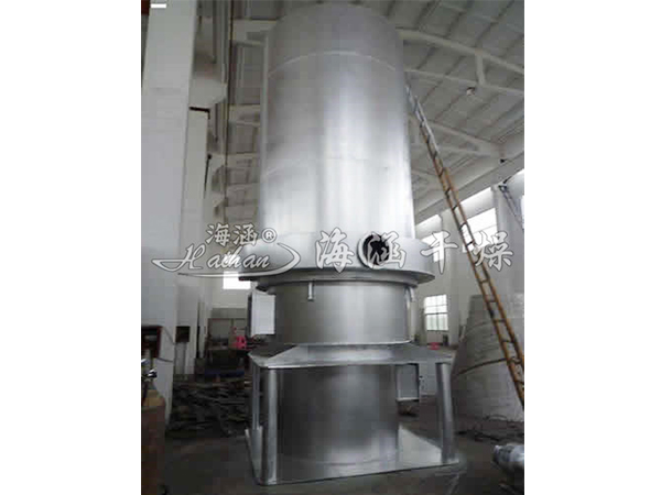JRF Series Indirect Coal-fired Hot Air Furnace