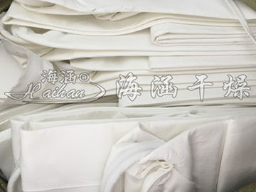 bag filter
