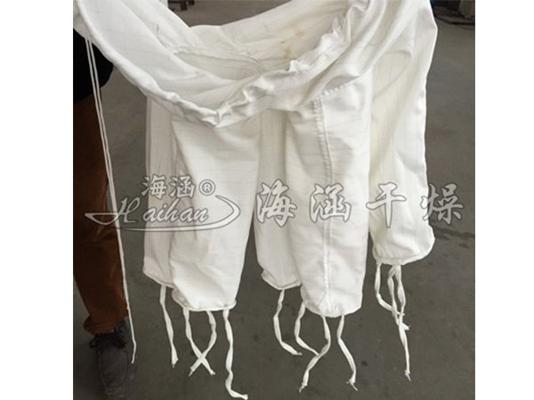 bag filter