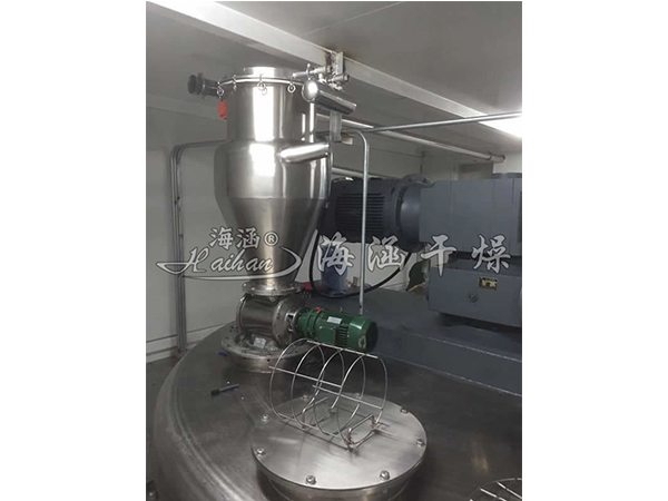 Universal crushing unit