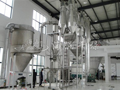 airflow dryer
